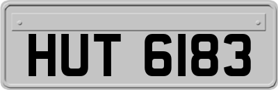 HUT6183