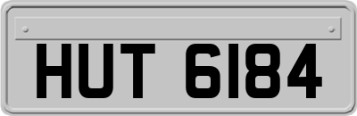 HUT6184