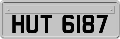 HUT6187