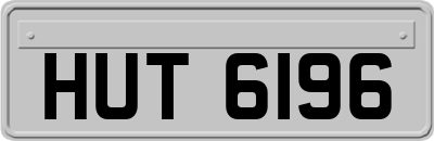 HUT6196