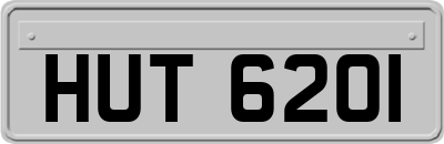 HUT6201