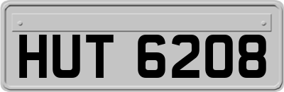 HUT6208