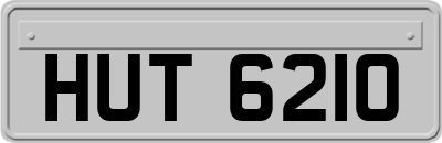 HUT6210