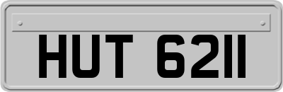 HUT6211