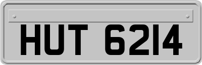 HUT6214