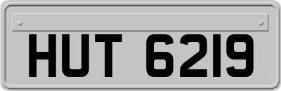 HUT6219