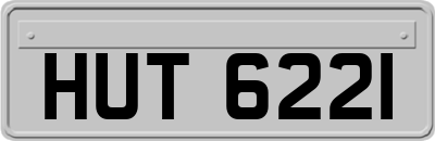 HUT6221