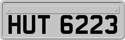 HUT6223