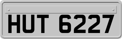 HUT6227