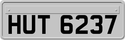 HUT6237