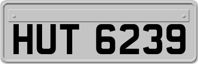 HUT6239