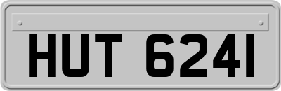 HUT6241