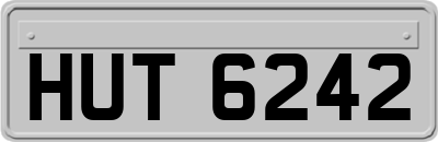 HUT6242