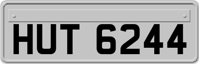 HUT6244