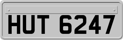 HUT6247