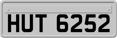 HUT6252