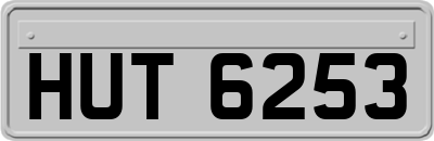 HUT6253