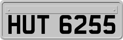 HUT6255