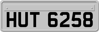 HUT6258