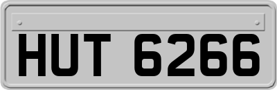 HUT6266