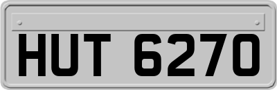 HUT6270