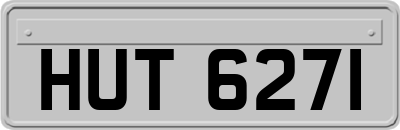 HUT6271