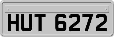 HUT6272