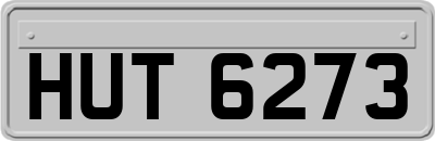 HUT6273