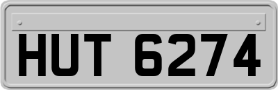 HUT6274