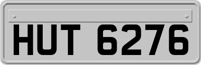 HUT6276