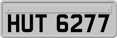 HUT6277