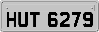 HUT6279