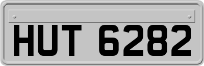 HUT6282