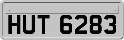 HUT6283