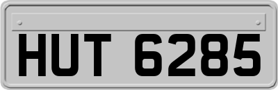 HUT6285