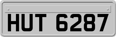 HUT6287