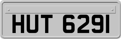 HUT6291