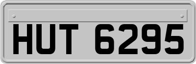 HUT6295