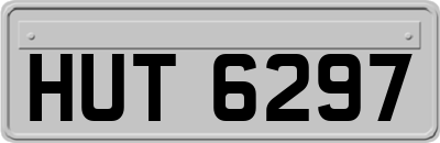 HUT6297