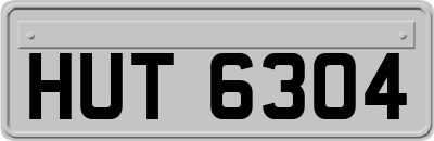 HUT6304