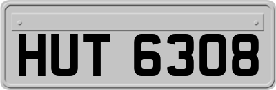 HUT6308