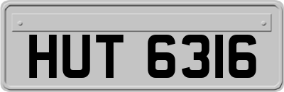 HUT6316