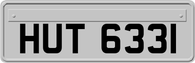 HUT6331