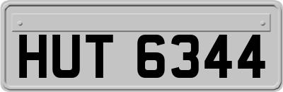 HUT6344