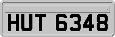 HUT6348