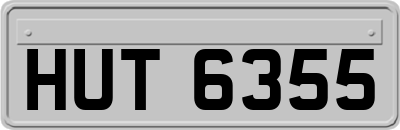 HUT6355