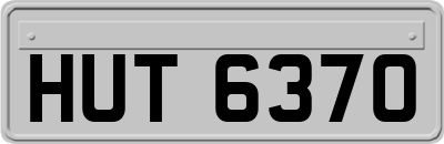 HUT6370