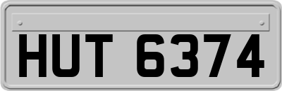 HUT6374