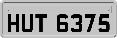 HUT6375