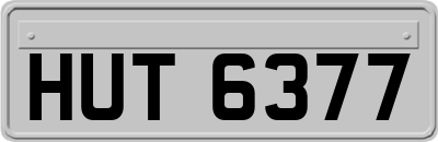 HUT6377